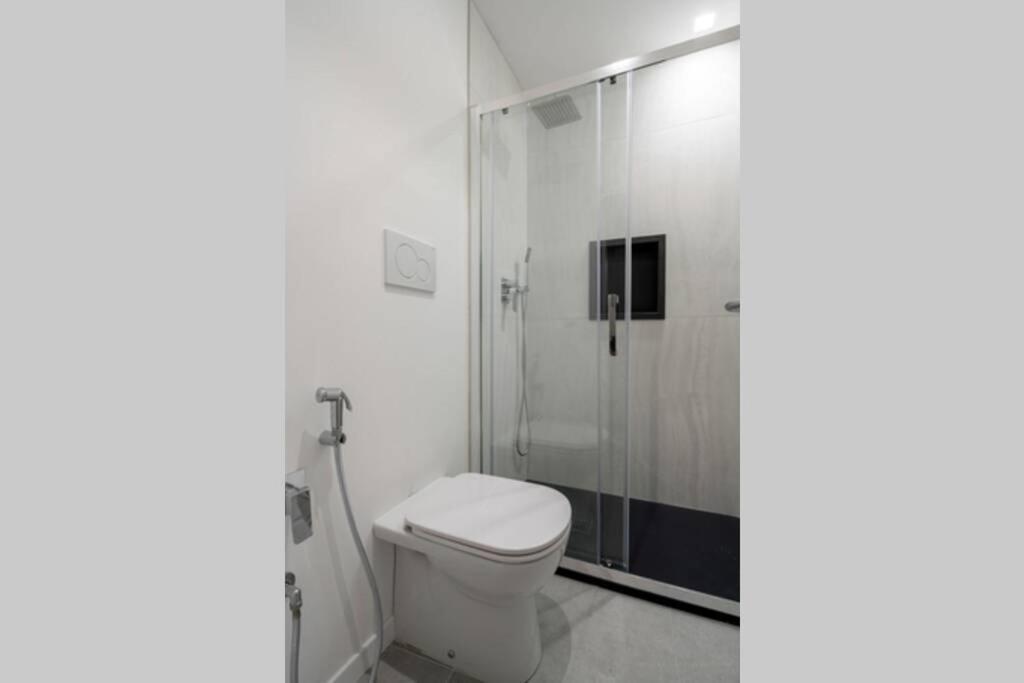 Ormesini Courtyard Apartment Venice Luaran gambar